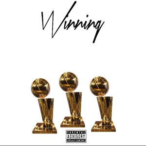 Winning (Explicit)