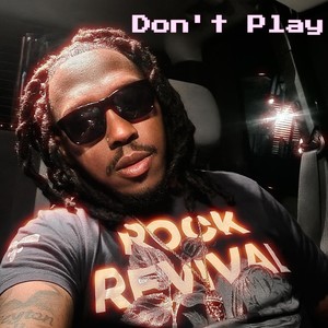 Don't Play