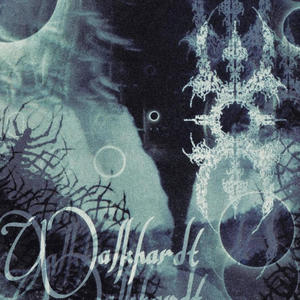 WALKHARDT (Explicit)