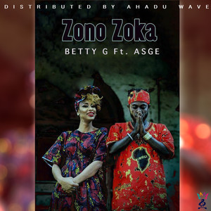 Zono Zoka