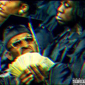 TERENCE CRAWFORD (Explicit)