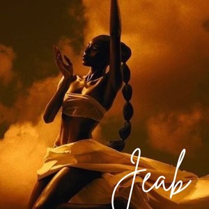 Jeab (Instrumental Version)