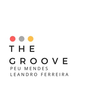 The Groove