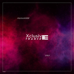 Paradise (Original Mix)