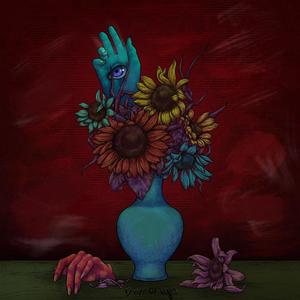All That's Left From Me (Album Version)