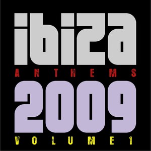 Da Da Da (Frenk Dj & Joe Maker Remix)