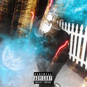 FUCC THAT ***** (Explicit)