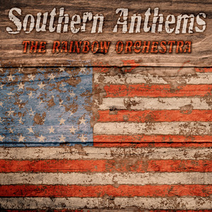 Southern Anthems