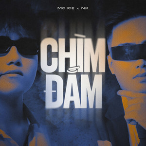 Chìm Đắm