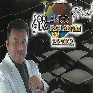 Recordando a Mi Vieja