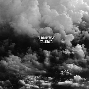 The venture (Explicit)