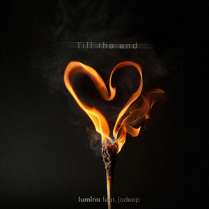 Till the End (feat. Jo Deep)