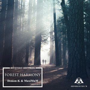 Forest Harmony