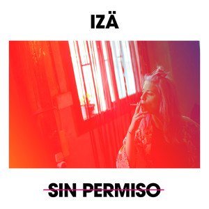 Sin Permiso