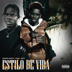 ESTILO DE VIDA (Explicit)