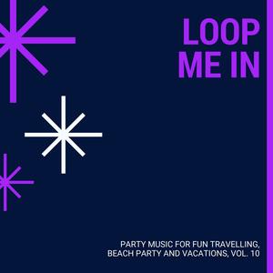Lions (Original Mix)