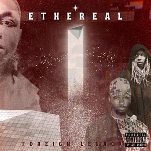 Ehtereal (Explicit)