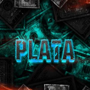 Plata (Explicit)