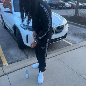 No Love (Free Skari) (Explicit)