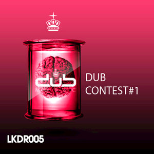 Dub Music Contest vol.1