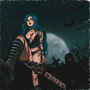 Воздух Любви [prod. by EVA] (Explicit)