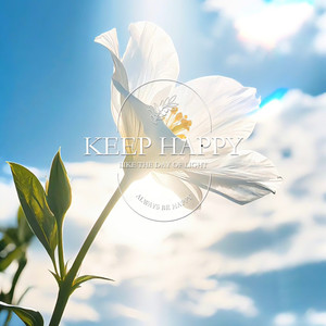 半涩 - 草木情书