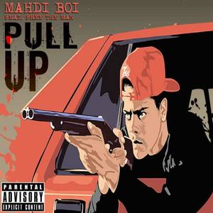 Pull Up (Explicit)