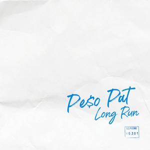 Long Run (Explicit)