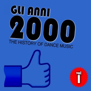 Funky Heroes (Orezero Remix)