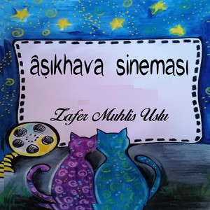 âşıkhava sineması