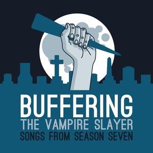 Songs From Season Seven (Explicit)