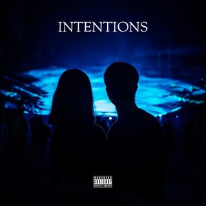 Intentions (Explicit)