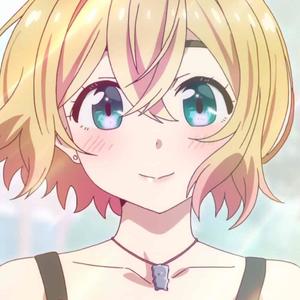 Off My Mind(feat. 3 Daze) (Explicit)