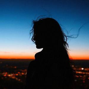 I dont care Chill Type Beat