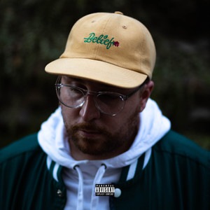 The Dollar Almighty (Explicit)