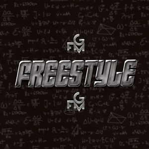 Freestyle