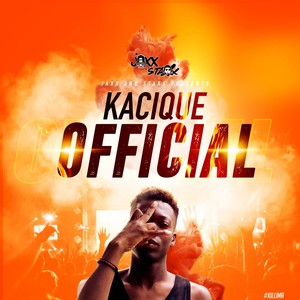 Official