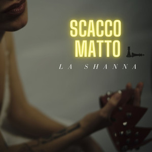 Scacco Matto