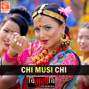 Chi Musi Chi