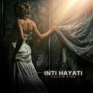 Inti Hayati