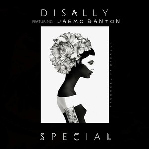 Special (feat. Jaemo Banton)