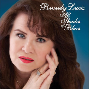 Howlin' Dog Blues