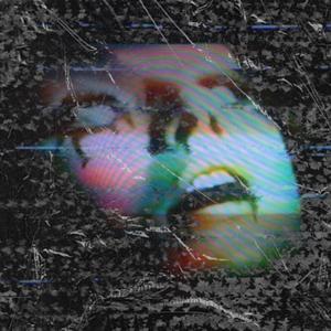 Not Like Em (feat. Isaiah The Wulf) (Explicit)