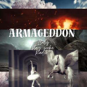 Armageddon