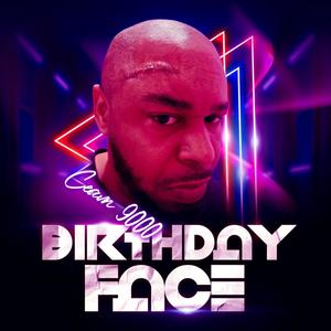82 (Explicit)