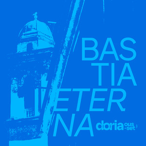 BASTIA ETERNA