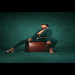 Can We Chill (Explicit)