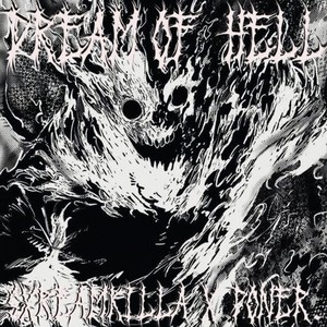 Dream of Hell (Explicit)