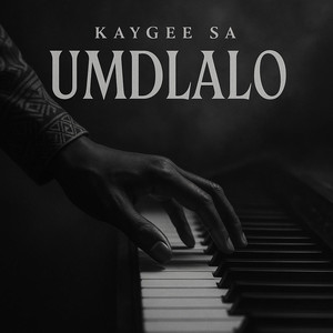 Umdlalo