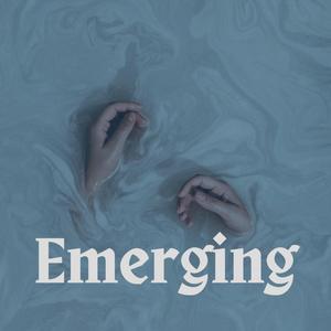 Emerging (feat. Thomas Day & Kylie Muse)